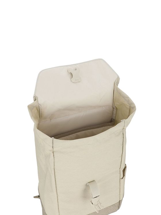 Thule Lithos 16L Daypack 46 cm Laptoprum Thule Lithos 16L Daypack 46 cm Laptoprum