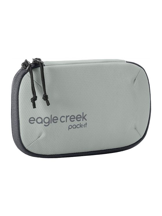 Eagle Creek Pack-It elektronikpose 19 cm