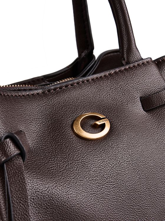 Guess Allegra Olkalaukku 48 cm Guess Allegra Olkalaukku 48 cm