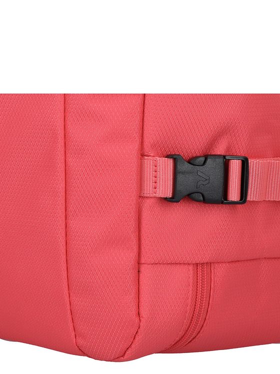 Roncato Ironik 2.0 Daypack 45 cm Laptoprum Roncato Ironik 2.0 Daypack 45 cm Laptoprum