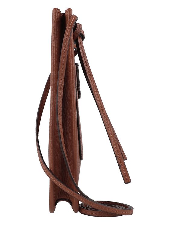 Lauren Ralph Lauren Cameryn Mobil-etui Læder 13 cm Lauren Ralph Lauren Cameryn Mobil-etui Læder 13 cm