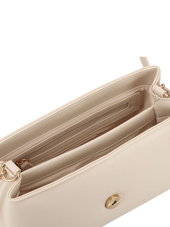 Valentino Stella Skuldertaske 23 cm