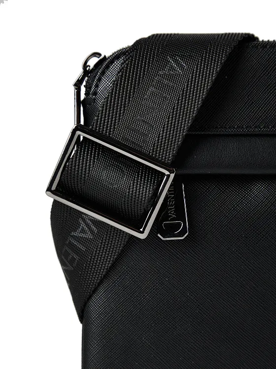 Valentino Karo Mini bag crossbodytaske 18 cm Valentino Karo Mini bag crossbodytaske 18 cm