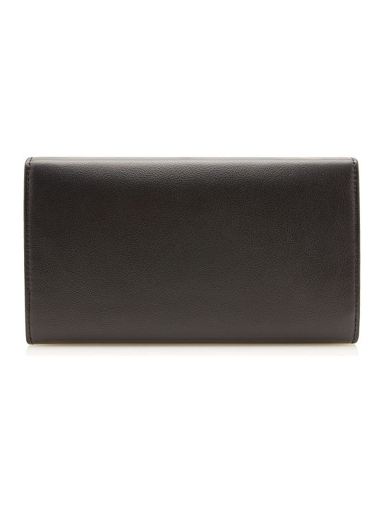 Castelijn & Beerens Vita pung RFID læder 17,5 cm