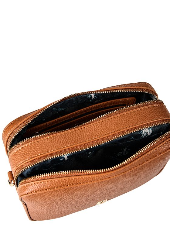 U.S. Polo Assn. Mansion Taška přes rameno 23.5 cm