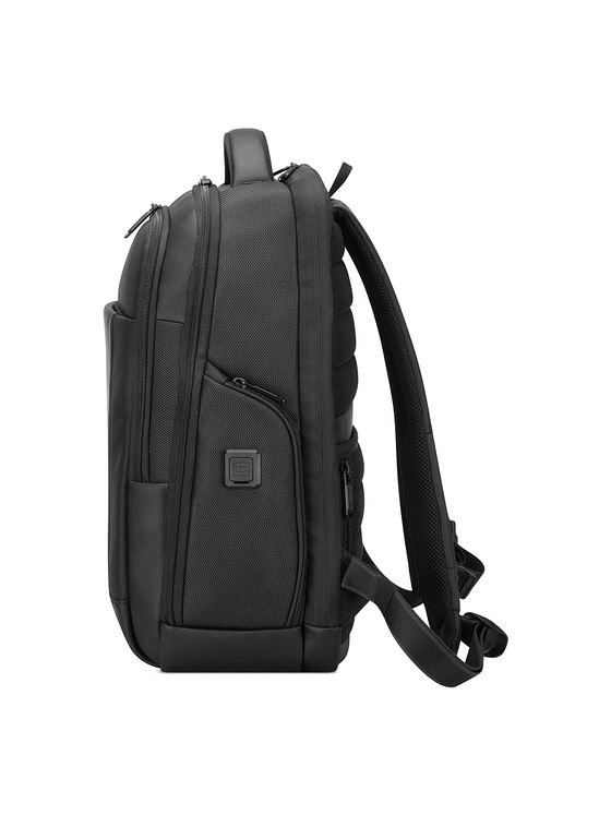 Roncato Panama 4.0 Daypack 42 cm Laptoprum Roncato Panama 4.0 Daypack 42 cm Laptoprum