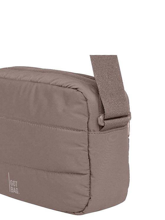 Got Bag Crossbody Skuldertaske 23 cm