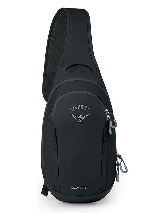 Osprey Daylite 36 cm Osprey Daylite 36 cm