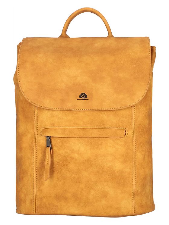 Greenburry Mad'l Dasch Daypack 37 cm Greenburry Mad'l Dasch Daypack 37 cm