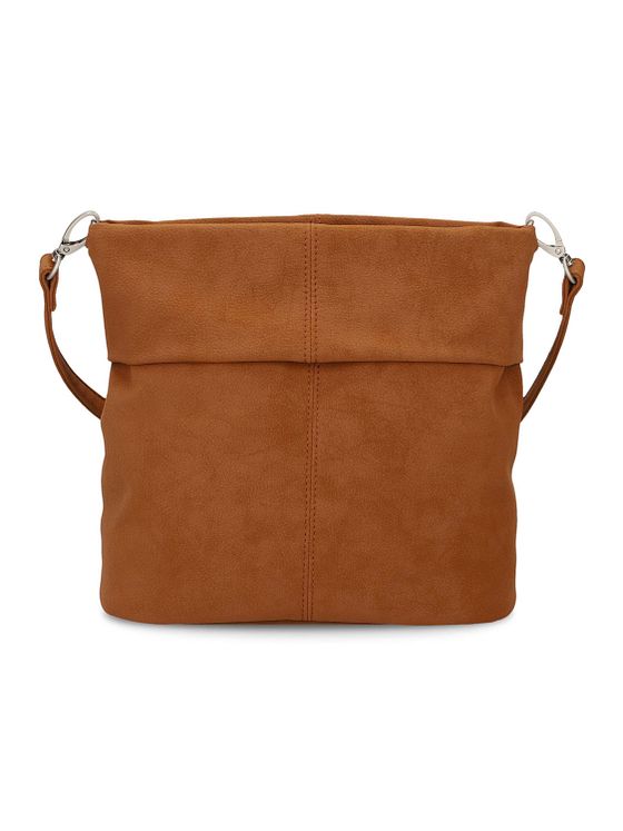 Zwei Mademoiselle.M Bolsa de hombro 25 cm Zwei Mademoiselle.M Bolsa de hombro 25 cm