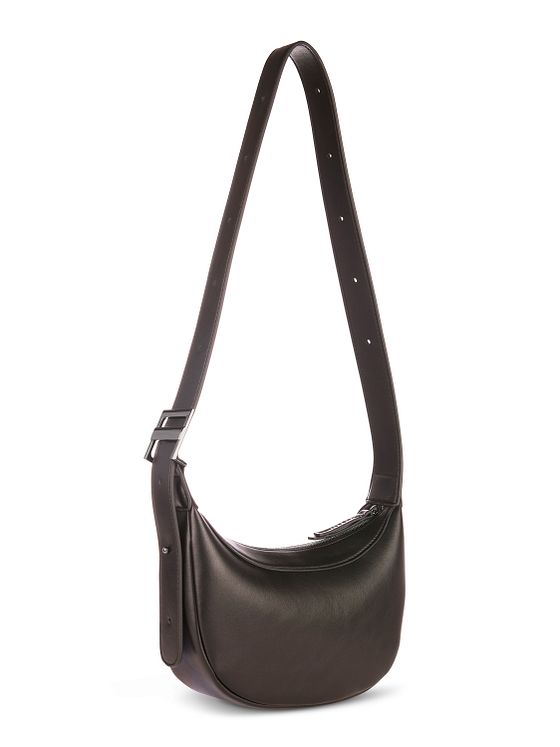 bugatti Amelie Skuldertaske 24 cm