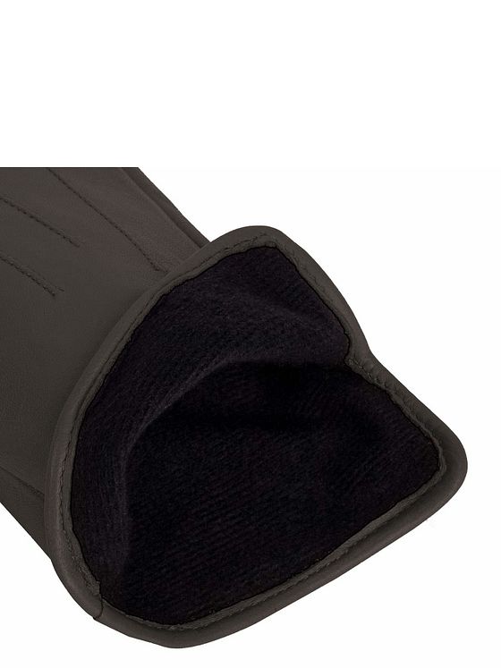 Kessler Carla-handsker i læder