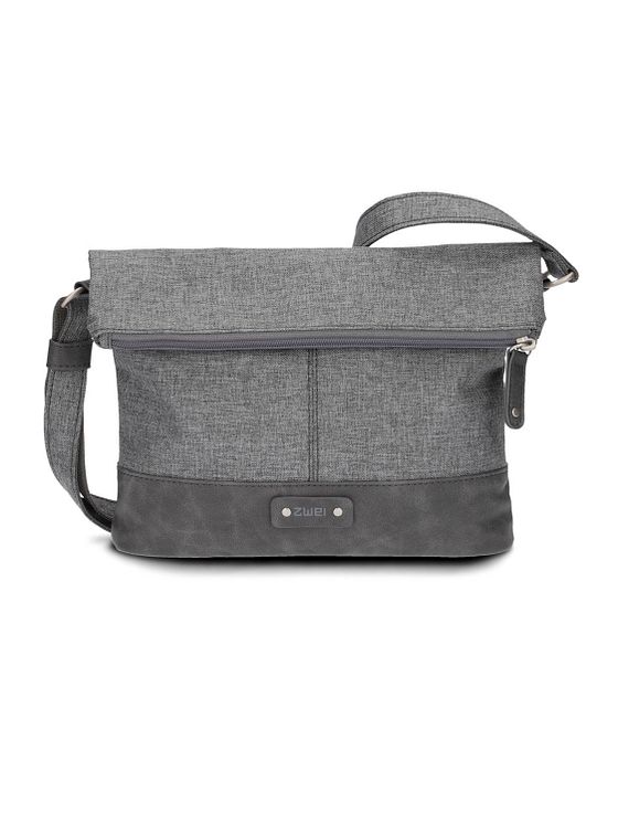 Zwei Olli Skuldertaske 28 cm