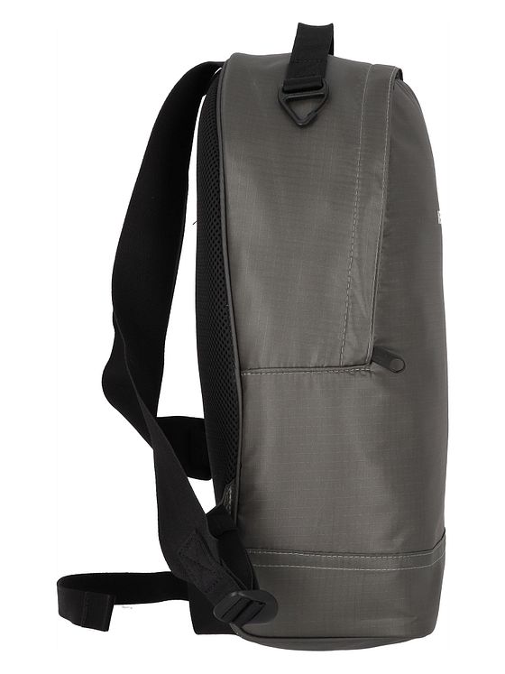 Calvin Klein Jeans Sport Essentials Daypack 40 cm Laptoprum