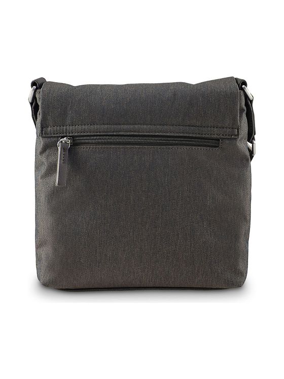 Jost Bergen Skuldertaske S 22 cm