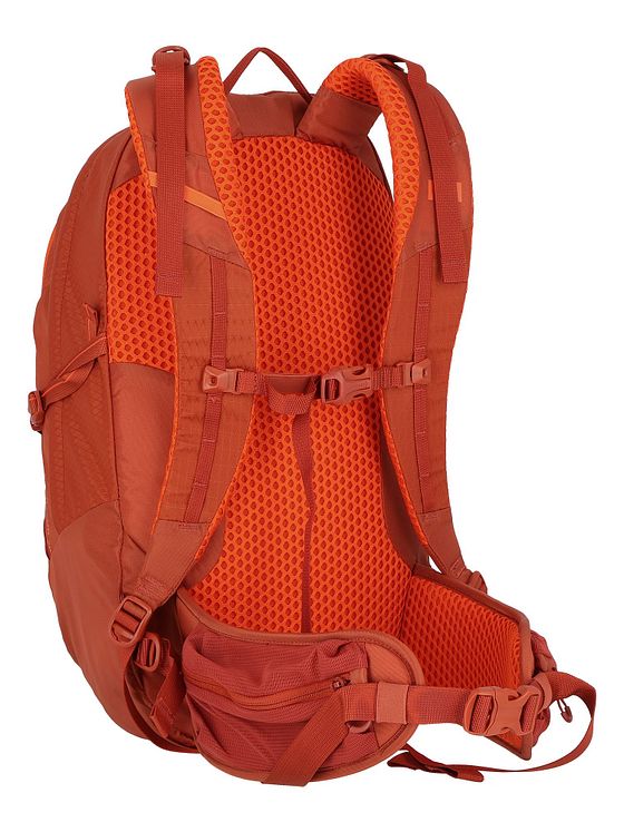 Helly Hansen Generator 20 Vandrer-rygsæk 52 cm