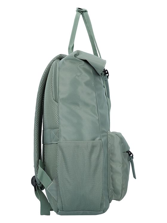 American Tourister Urban Groove Daypack 42.5 cm Laptoprum