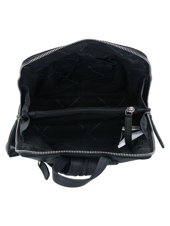 The Chesterfield Brand Vivian City-rygsæk Læder 28 cm