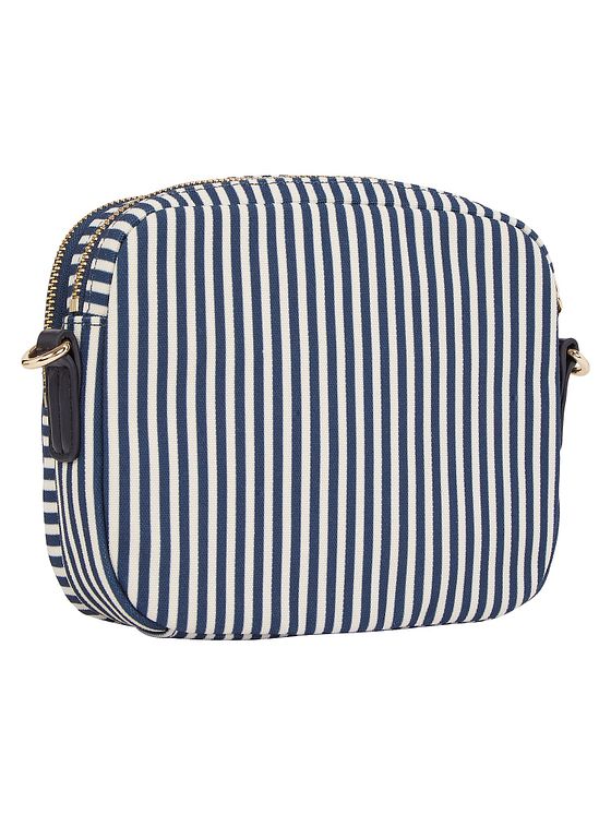 Tommy Hilfiger Poppy Summer Skuldertaske 21 cm