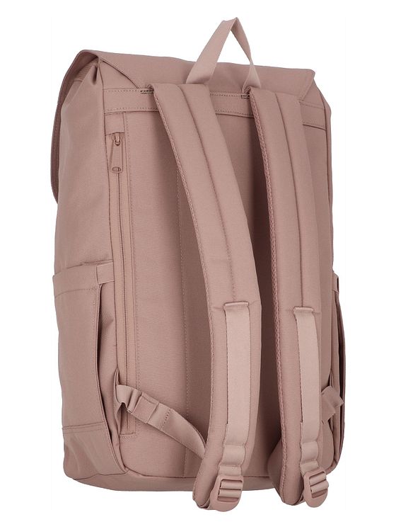 Herschel Retreat Daypack 43 cm Laptoprum Herschel Retreat Daypack 43 cm Laptoprum