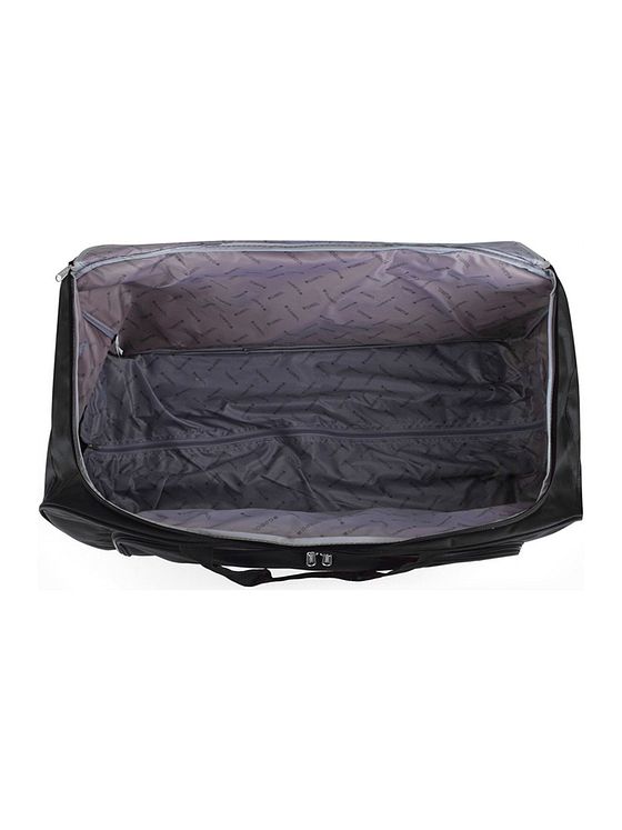 Gabol Week Eco 2-hjulet rejsetaske 73 cm