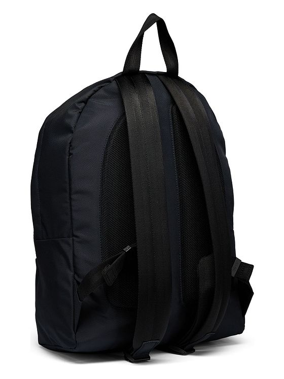 Boss Catch 3.0 Daypack 42 cm Laptoprum Boss Catch 3.0 Daypack 42 cm Laptoprum