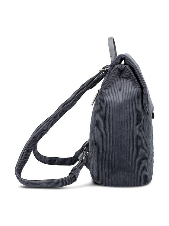 Zwei Mademoiselle.M City-rygsæk 29 cm