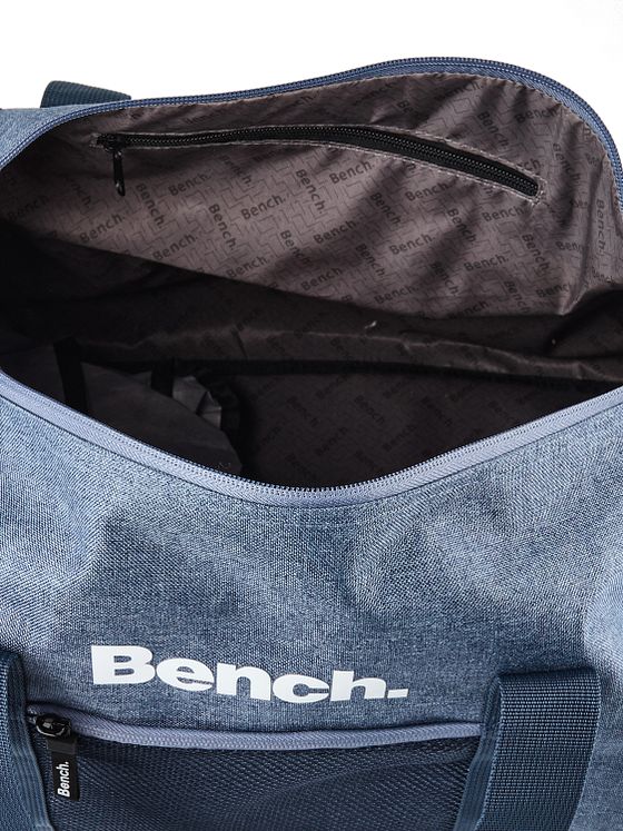 Bench Klassisk weekendtaske 50 cm