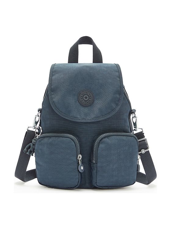 Kipling Classics Basic Firefly Up City-rygsæk 31 cm