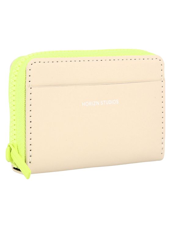 Horizn Studios Pung 10 cm