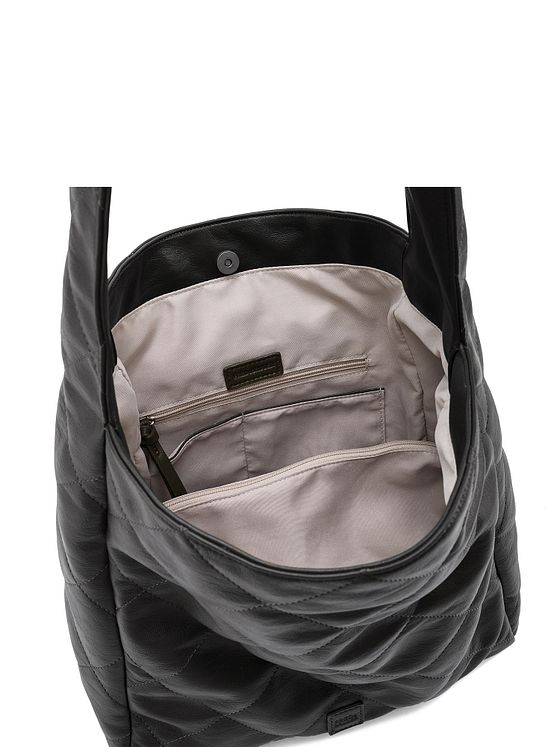 FredsBruder Comfy Carry Skuldertaske 35 cm