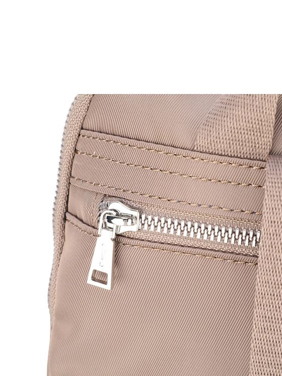 Joop! Jeans Giocoso 1.0 Nivia Daypack 32 cm