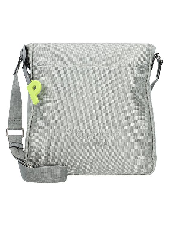 Picard Lucky One Skuldertaske 27 cm