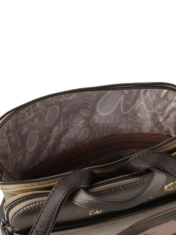 Anekke Muse Daypack 31 cm