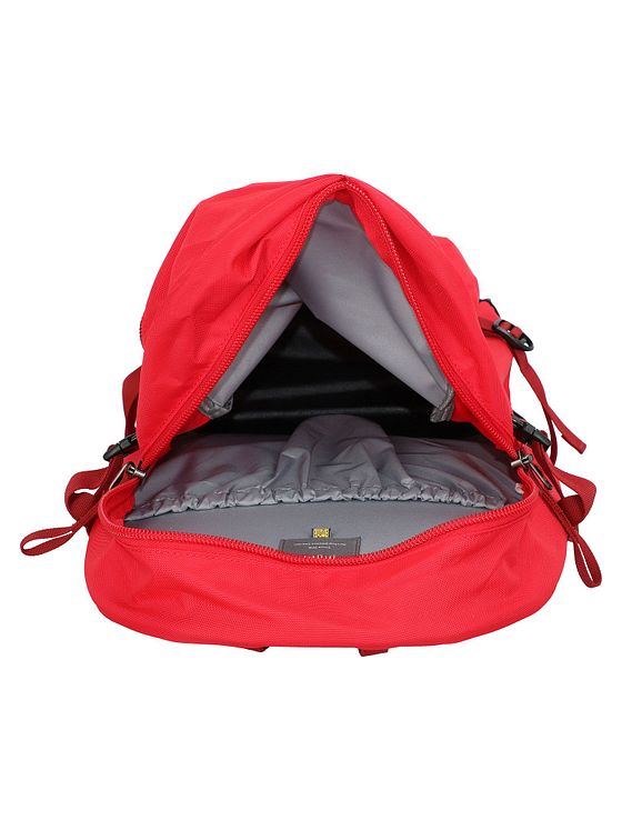 Haglöfs Mirre 26 rygsæk 47 cm rum til bærbar computer