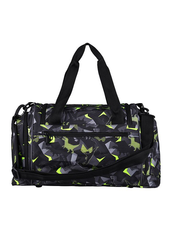 McNeill Træningspose 37 cm