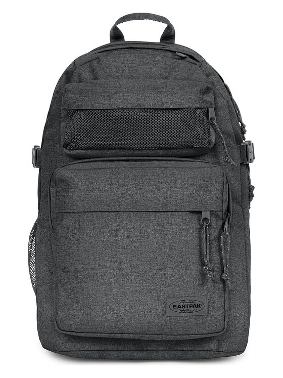 Eastpak DBL Pro Päiväreppu 46 cm Kannettavan tietokoneen lokero