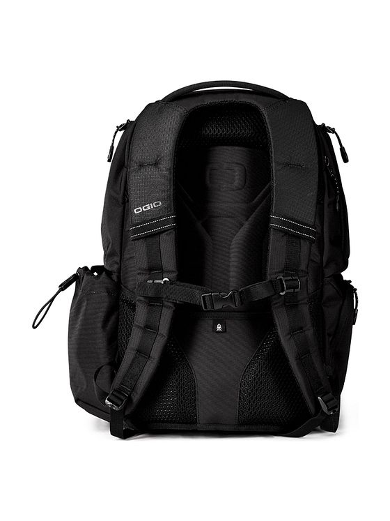 Ogio Renegade Pro Daypack 51 cm Laptoprum Ogio Renegade Pro Daypack 51 cm Laptoprum