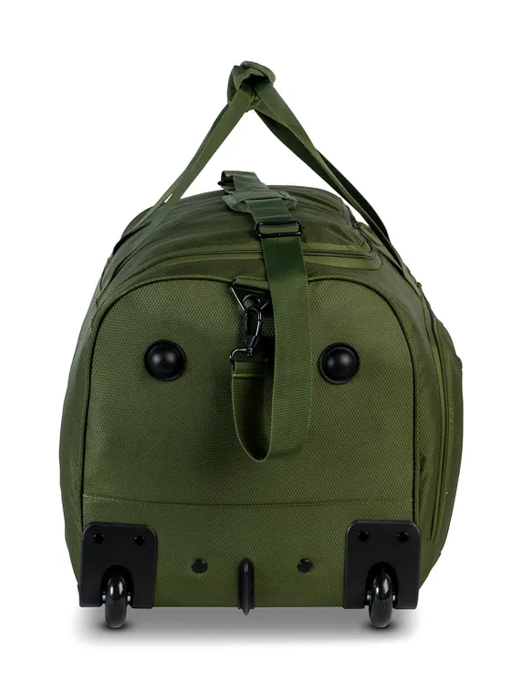 Worldpack 2-hjulet Rejsetaske 68 cm Worldpack 2-hjulet Rejsetaske 68 cm