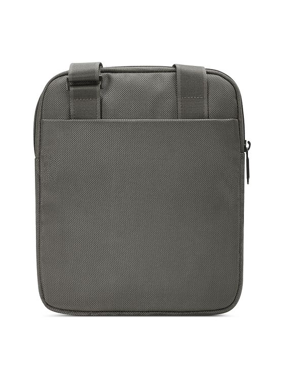 Roncato Panama 4.0 Skuldertaske 21 cm