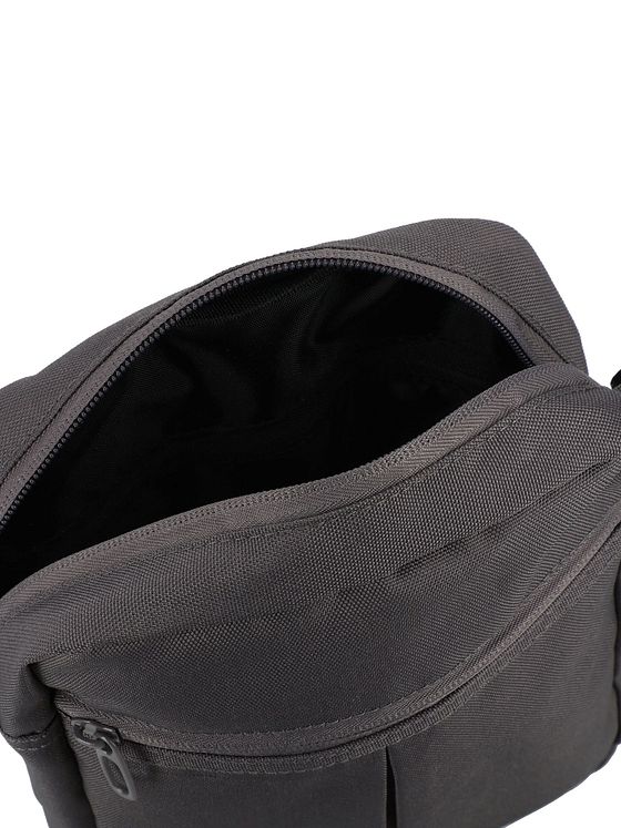 Worldpack Mini Bag skuldertaske 17 cm Worldpack Mini Bag skuldertaske 17 cm