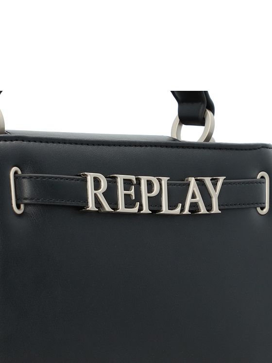 Replay Håndtaske 25 cm Replay Håndtaske 25 cm