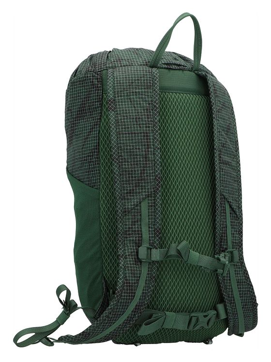 Herschel Ultralight Vandrer-rygsæk 42 cm Herschel Ultralight Vandrer-rygsæk 42 cm