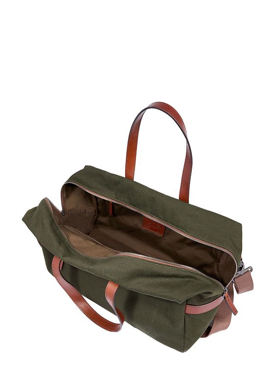 The Bridge Story V S Weekend-rejsetaske 45 cm