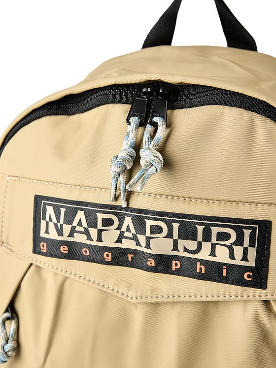 Napapijri H-Olina Batoh 41 cm Kapsa na notebook