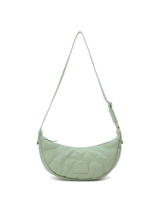 Seidenfelt Evenes Skuldertaske 36 cm