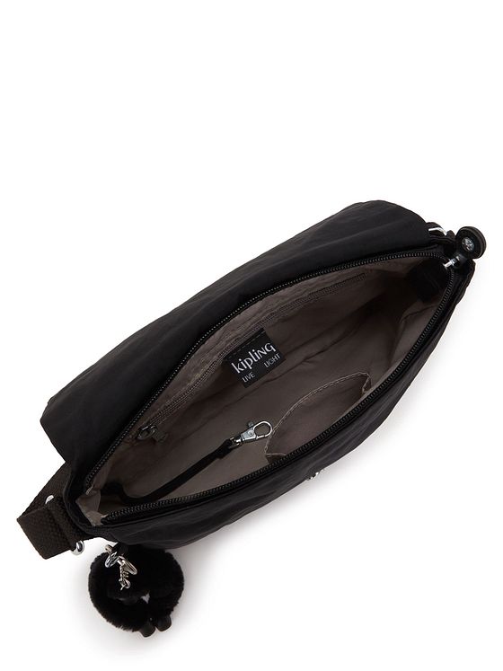 Kipling Basic Earthbeat Skuldertaske 26 cm