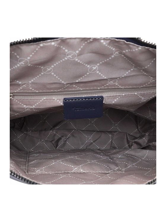 Tamaris Larissa City-rygsæk 30 cm