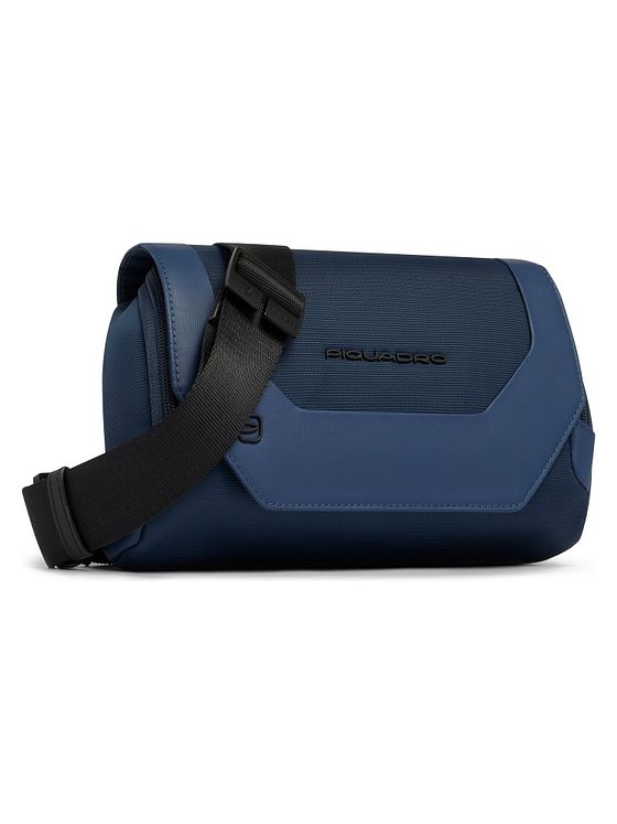 Piquadro S140 Skuldertaske 26 cm