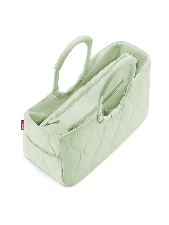 reisenthel Shopperit 40 cm reisenthel Shopperit 40 cm